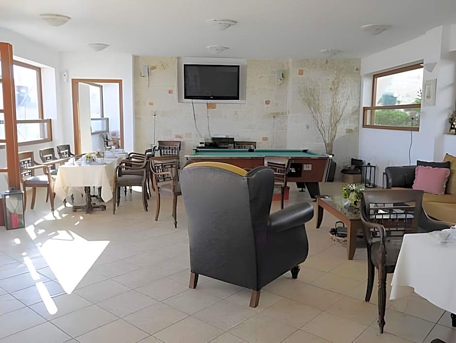 Amazones Village Suites