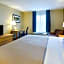 Quality Inn Princeton