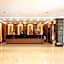 Sarova Panafric Hotel, Nairobi Upper Hill
