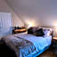 Veenemaat B&B
