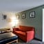 Days Inn by Wyndham Greenville
