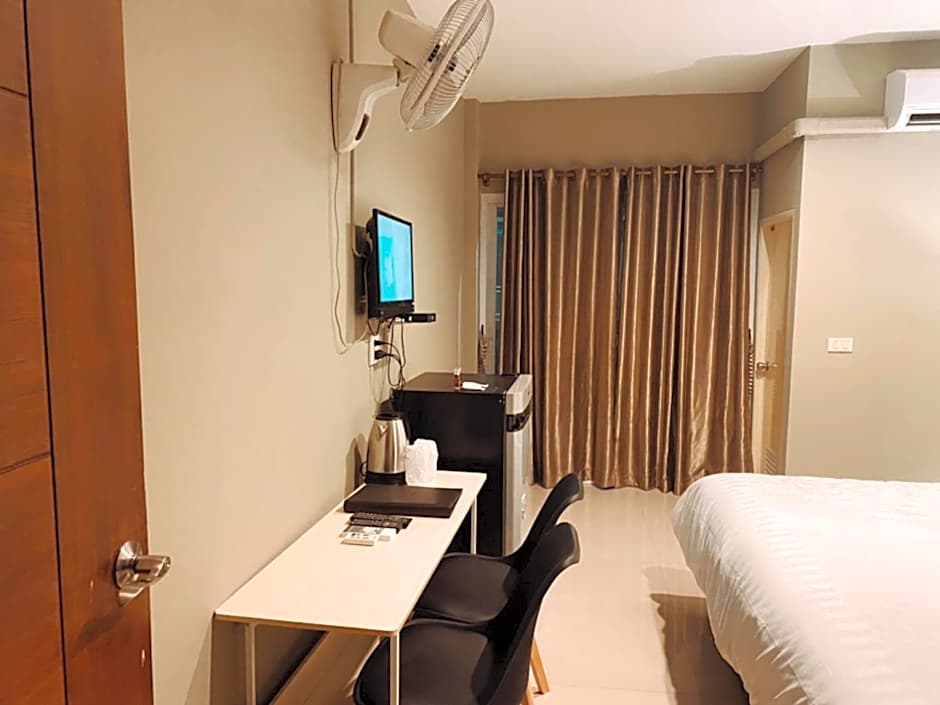 Kangaroo Residence Udonthani