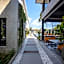 Rhythm & Rumble Hostel