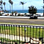 Hyatt Centric Santa Barbara