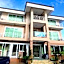 Laksasuk House