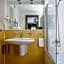 Charles Bridge Heritage Suites by SALVATOR HOTELS