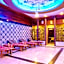 Numa Konaktepe Hotel - All Inclusive