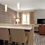 Residence Inn by Marriott Milwaukee West