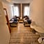 Hotel & Hostel Albstadt