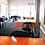 Laaiplek Hotel