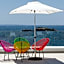Sud Ibiza Suites