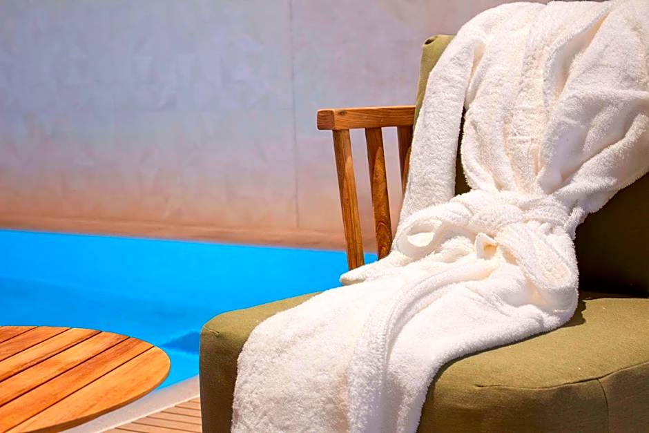 Brit Hotel Limoges Centre Gare