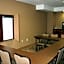 Hampton Inn By Hilton Napanee