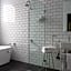 The Franklin Boutique Hotel