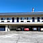 Hiland Motel