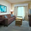 Homewood Suites By Hilton Atlanta