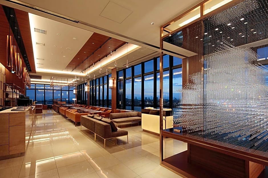 Candeo Hotels Nankai Wakayama
