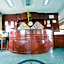 Dee Ma Hotel