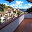 Hotel Real de San Diego
