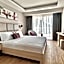 Ramada by Wyndham Fethiye Oludeniz