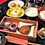 Unzen Fukudaya