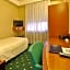 Hotel Astoria Sure Hotel Collection By Best Western