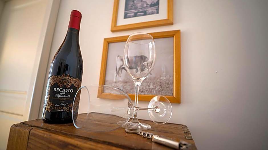 Locanda Dell'Oleificio