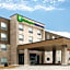 Holiday Inn Express & Suites West Plains Southwest By IHG