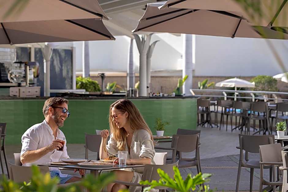 AluaSoul Costa Adeje - Adults Only