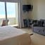 CARASOL VILLAS y SUITES PRIVADAS