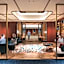 Hotel Springs Makuhari Premier