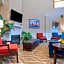 Comfort Suites Mobile East Bay