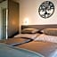 O`Life Boutique Apartments
