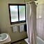 Montville Holiday Apartments