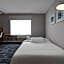 TownePlace Suites by Marriott Westport
