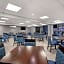 Clarion Hotel Conference Center - North