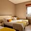 Hotel Al Sant'Andrea