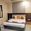 Vandana Residency