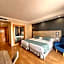 Sercotel Maya Alicante