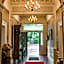 Farington Lodge Hotel