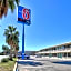 Motel 6-Nogales, AZ - Mariposa Road