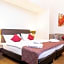 Hotel Alexander