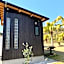 Le Lodge Mimitsu