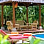 Buah Naga Sari Guest House