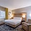 Candlewood Suites San Marcos By IHG