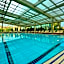 Intercontinental Grand Ankara By IHG