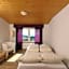 Hotel Lowen by Mastiff