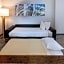 SpringHill Suites by Marriott Dallas Richardson/University Area