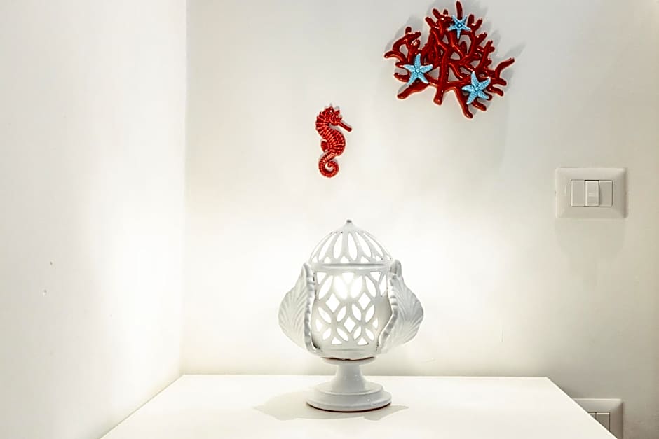 La Casetta di Chiara B&B