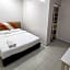 Minshu RoomStay
